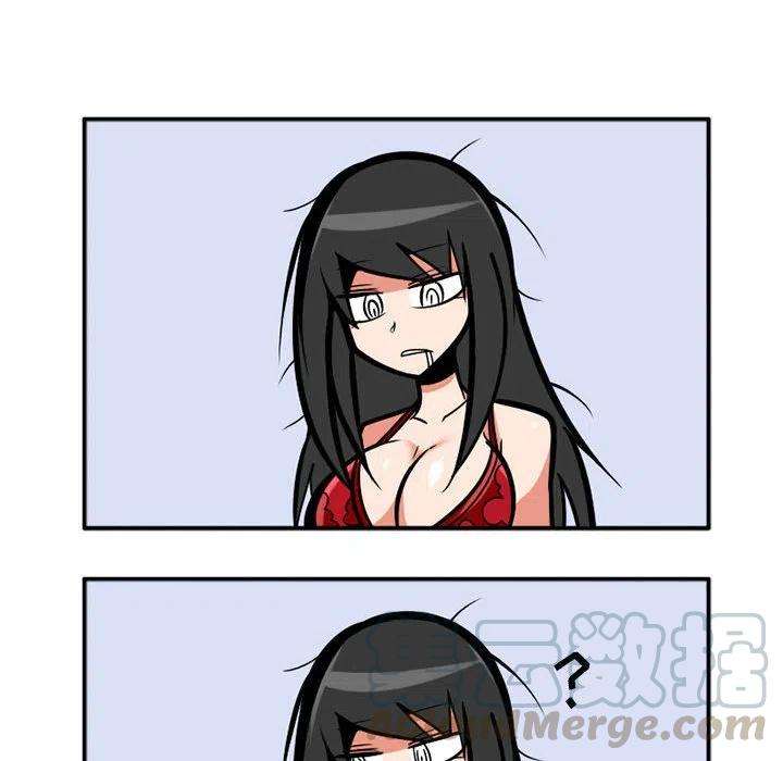 守护者任务20