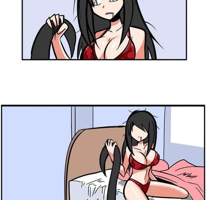 守护者任务20