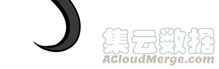 守护者任务20