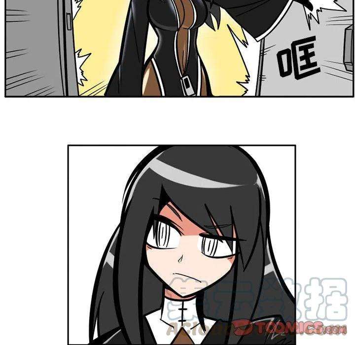 守护者任务20