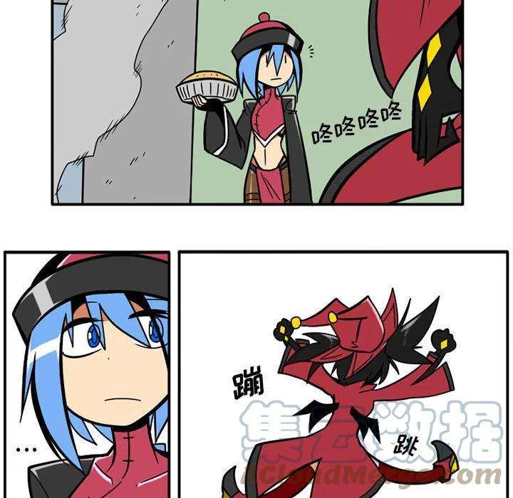 守护者任务25