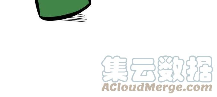 守护者任务30