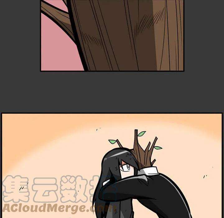 守护者任务33
