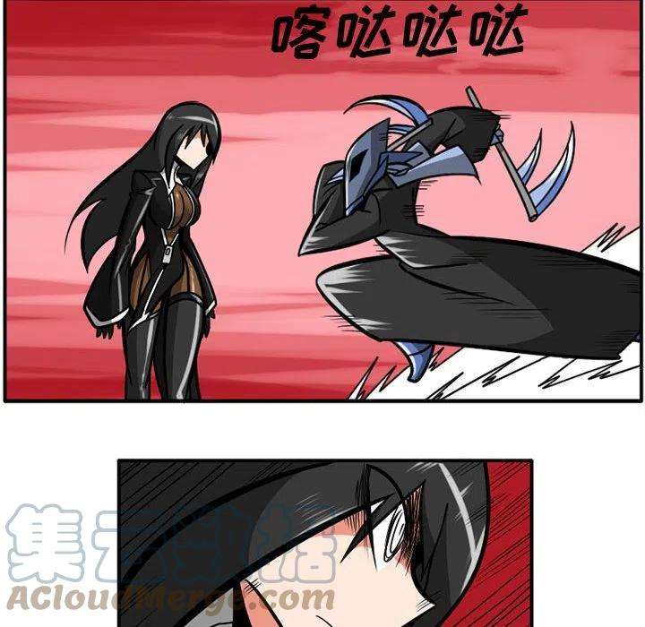 守护者任务38