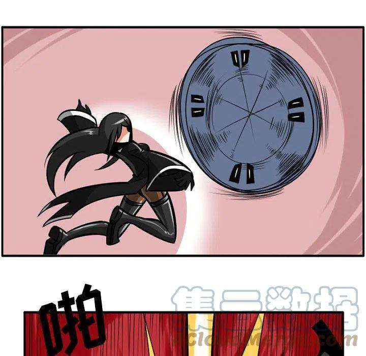 守护者任务38