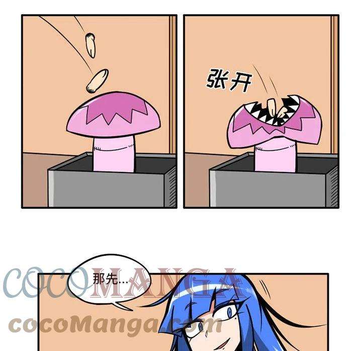 守护者任务40