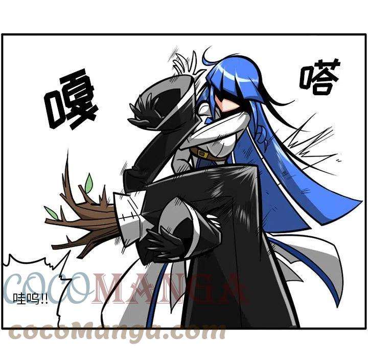 守护者任务40