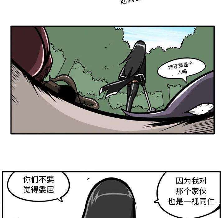 守护者任务43