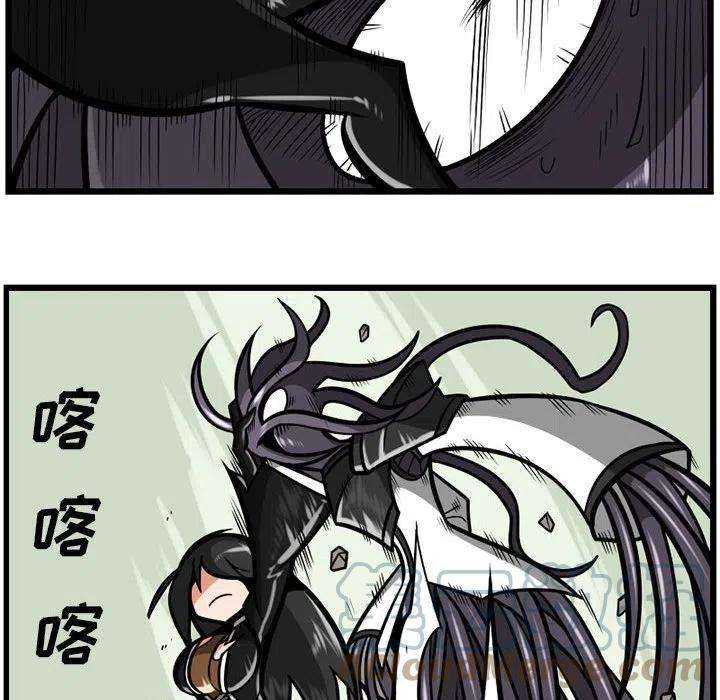 守护者任务47