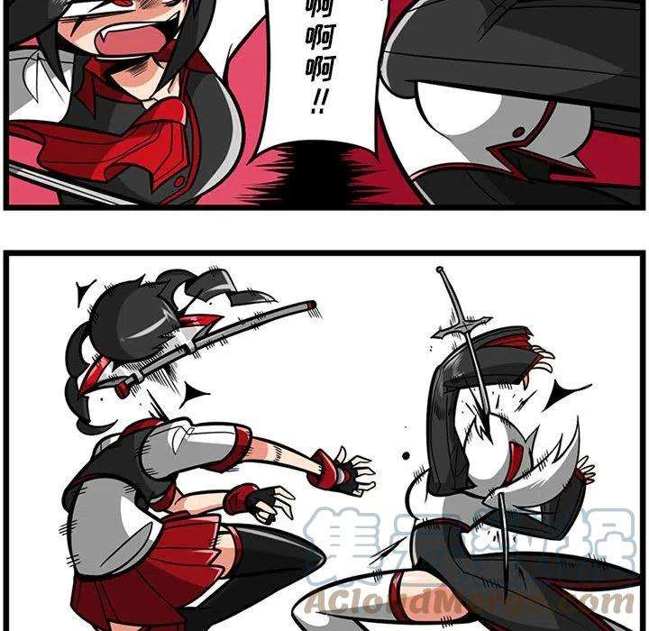 守护者任务51