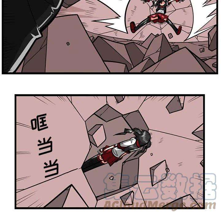 守护者任务55
