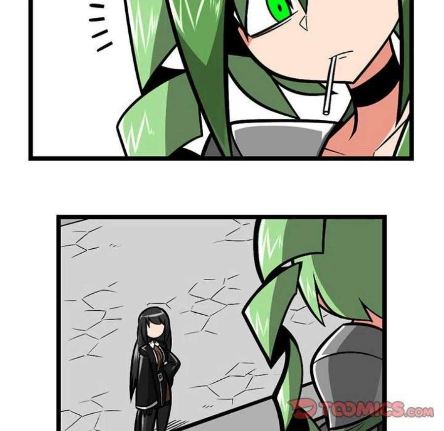 守护者任务70