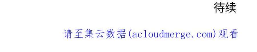 守护者任务73
