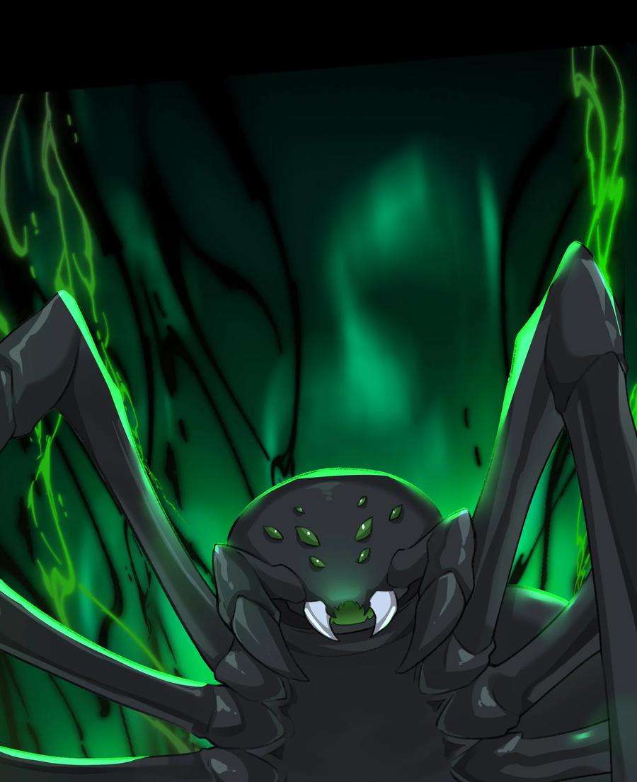 本座在宗门养了个吸血鬼018 焚血魔尊