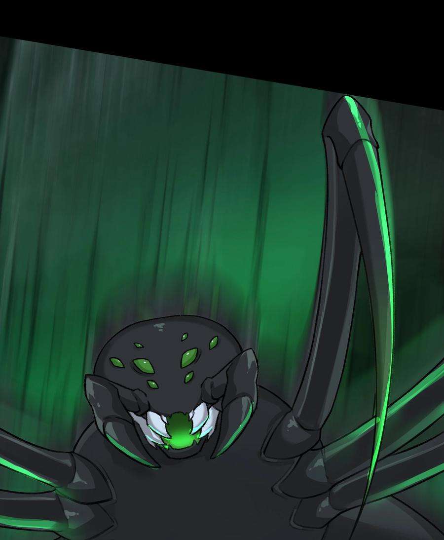 本座在宗门养了个吸血鬼020 黄雀捕蝉