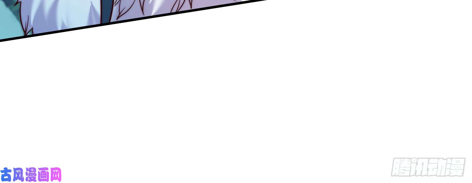 腹黑邪王宠入骨第3话 女人，你在玩火