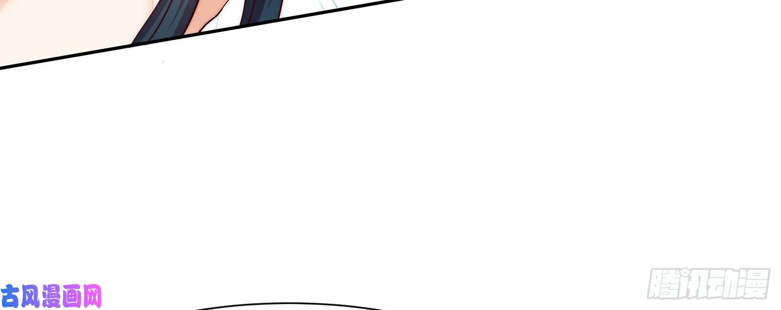 腹黑邪王宠入骨第3话 女人，你在玩火