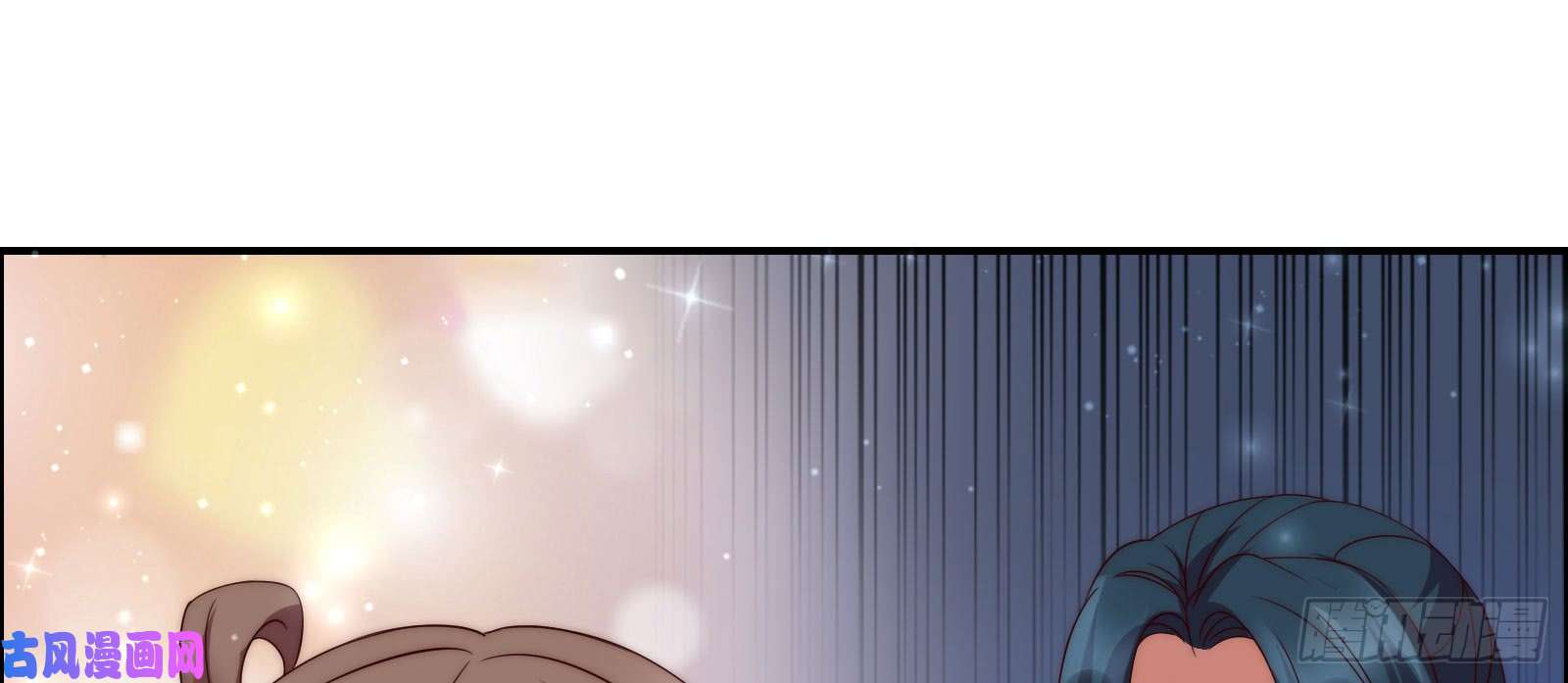 腹黑邪王宠入骨第3话 女人，你在玩火