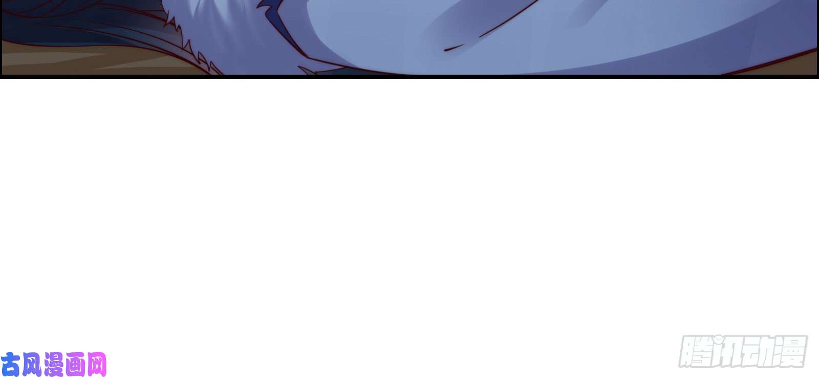 腹黑邪王宠入骨第4话 惦记他的身子