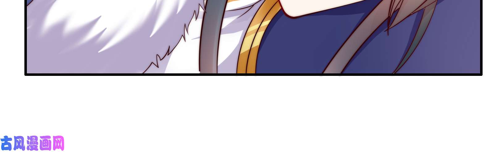 腹黑邪王宠入骨第5话 别拦着我发财！