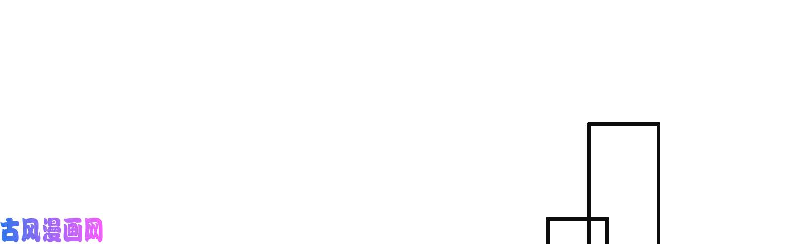 腹黑邪王宠入骨第5话 别拦着我发财！