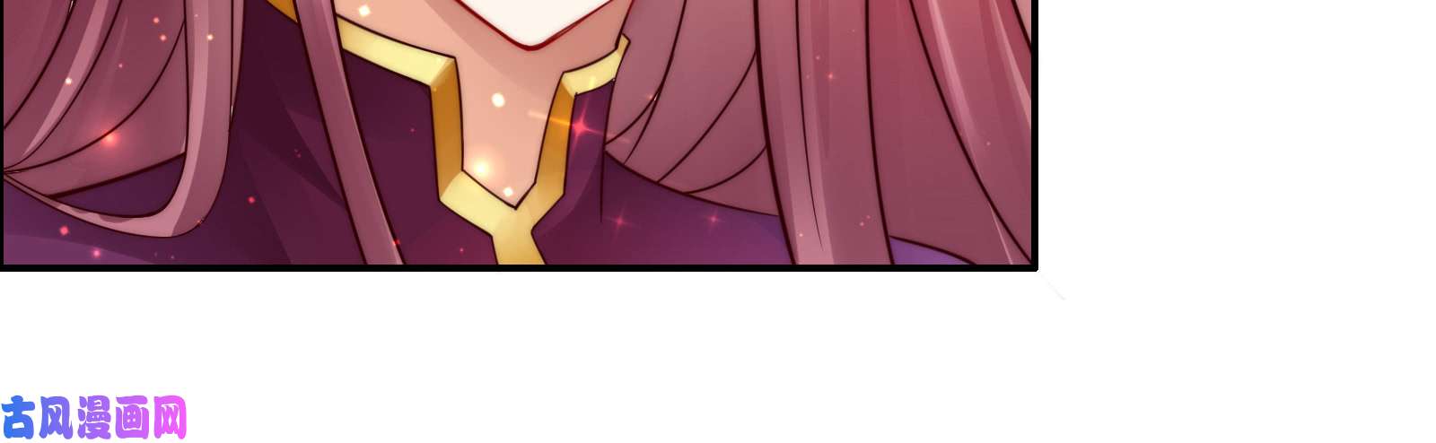 腹黑邪王宠入骨第5话 别拦着我发财！