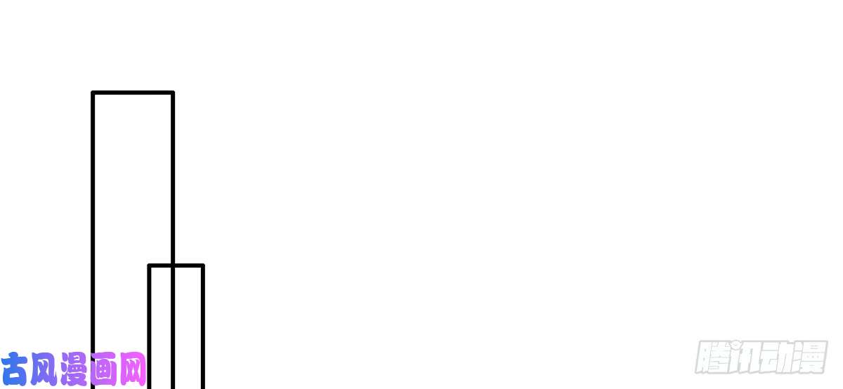 腹黑邪王宠入骨第7话 下次不敢了