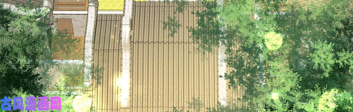 腹黑邪王宠入骨第7话 下次不敢了