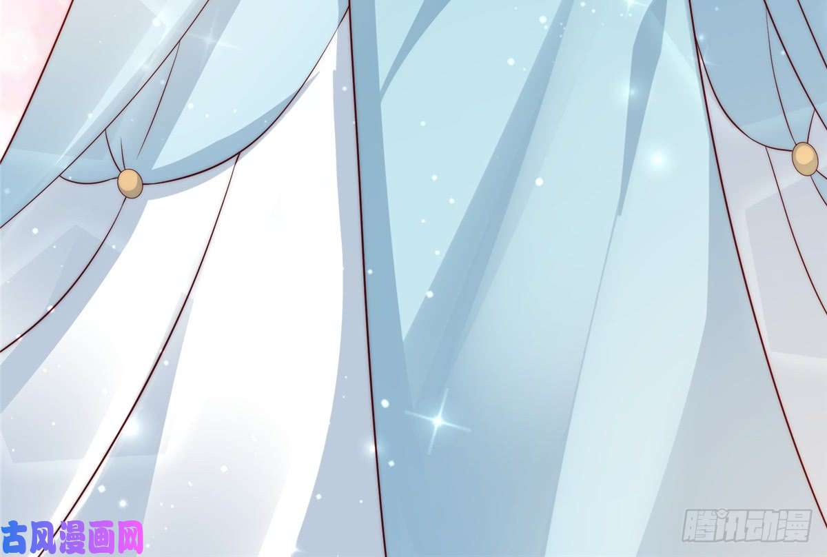 腹黑邪王宠入骨第9话 在线换装变身