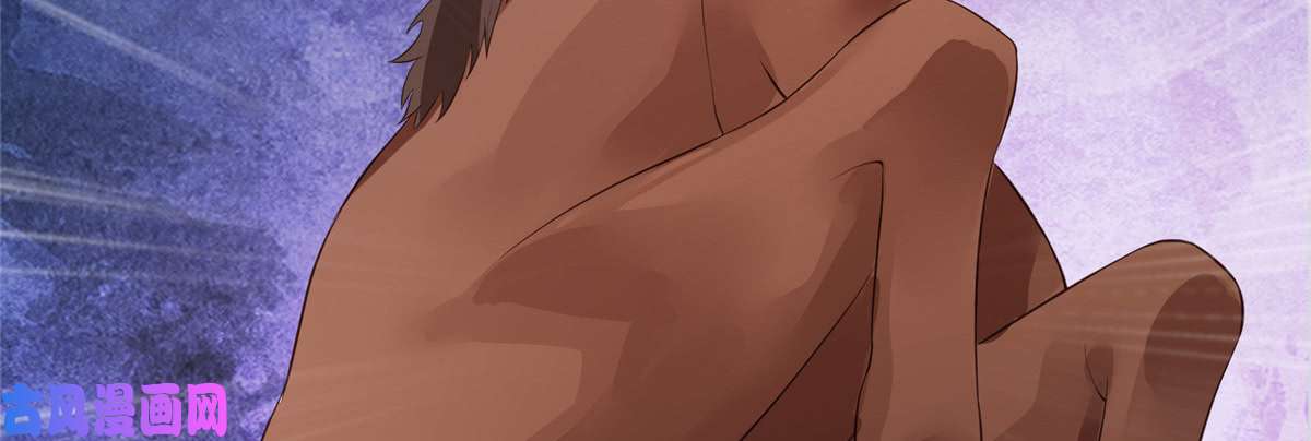 腹黑邪王宠入骨第10话 想逃婚？想得美！