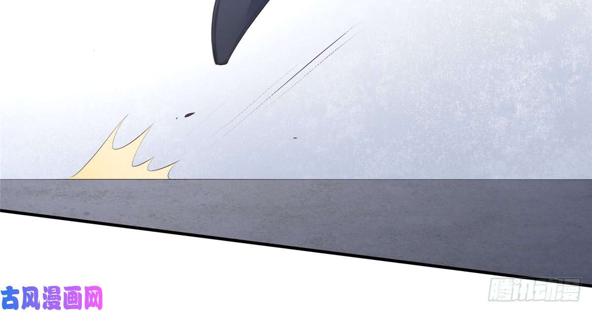 腹黑邪王宠入骨第11话 有洁癖伤不起