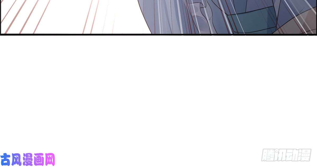 腹黑邪王宠入骨第11话 有洁癖伤不起