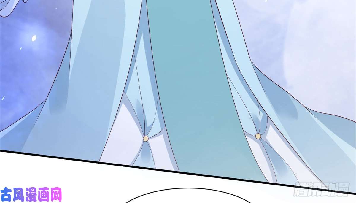 腹黑邪王宠入骨第14话 不打不相识