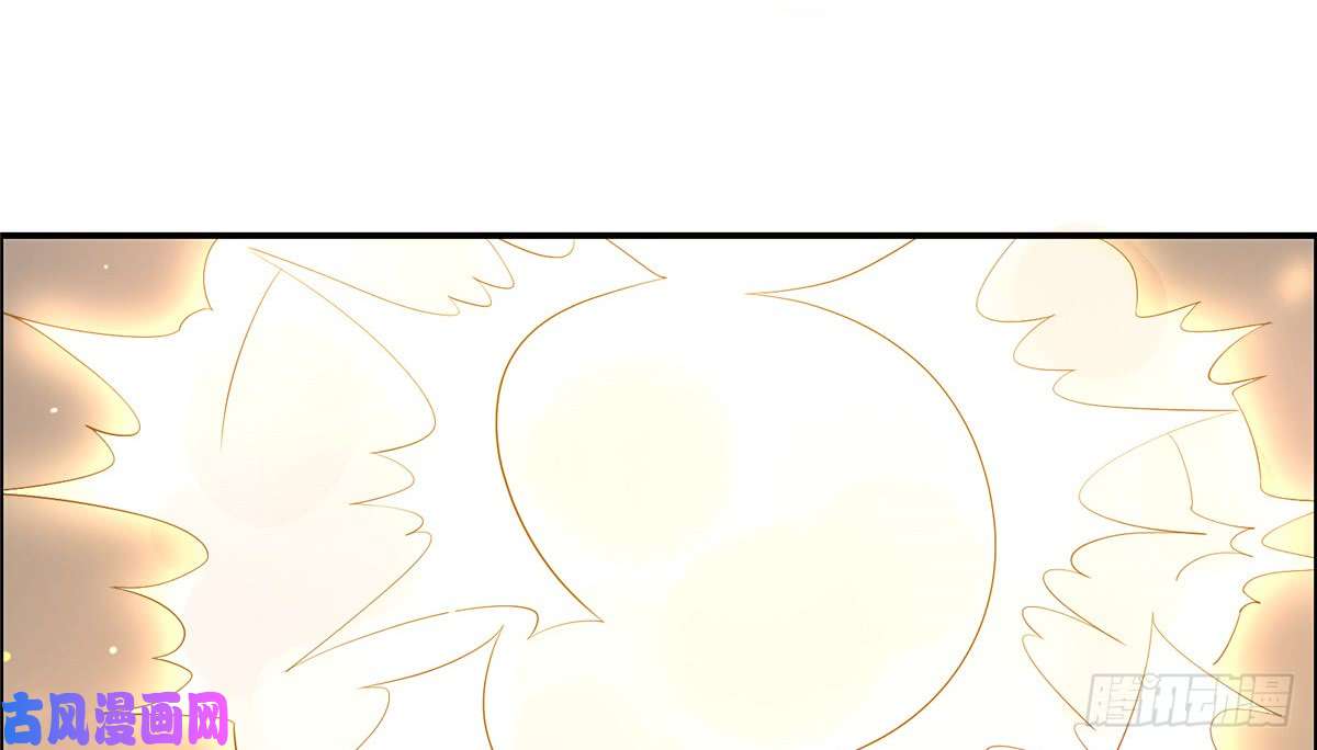 腹黑邪王宠入骨第14话 不打不相识