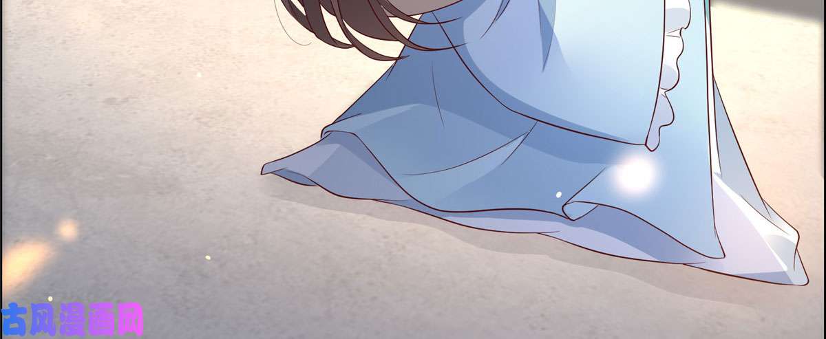 腹黑邪王宠入骨第15话 苏大爷在此！