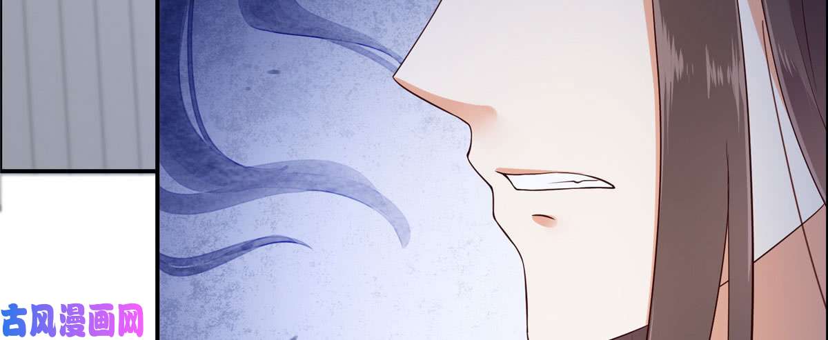 腹黑邪王宠入骨第15话 苏大爷在此！