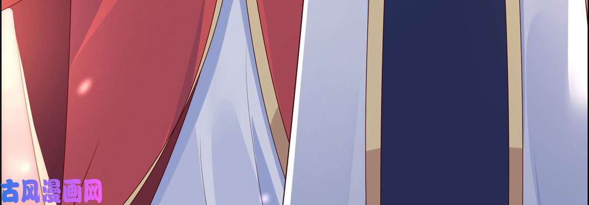 腹黑邪王宠入骨第17话 冤家送上门