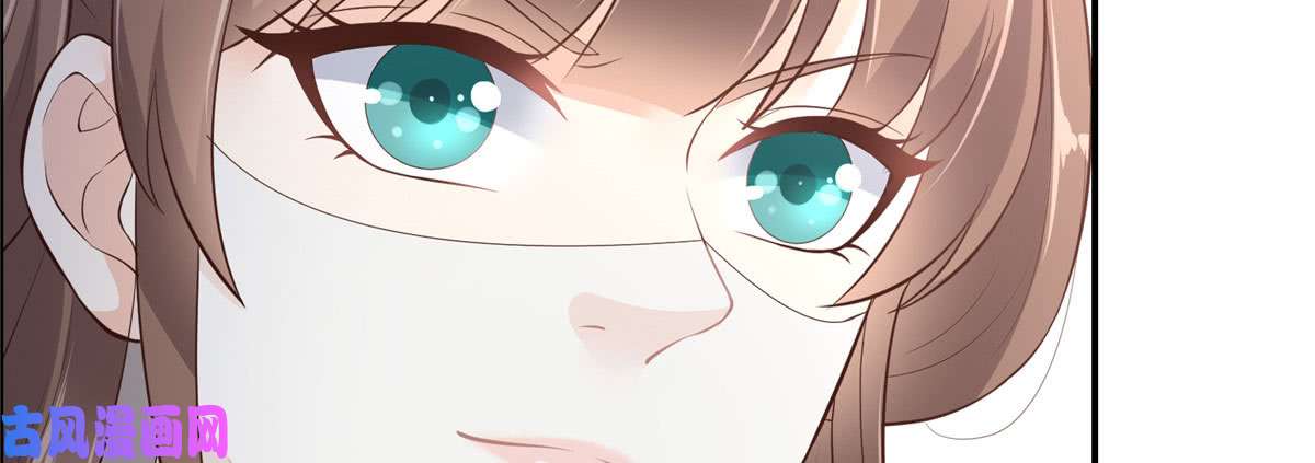 腹黑邪王宠入骨第20话 酸什么酸？