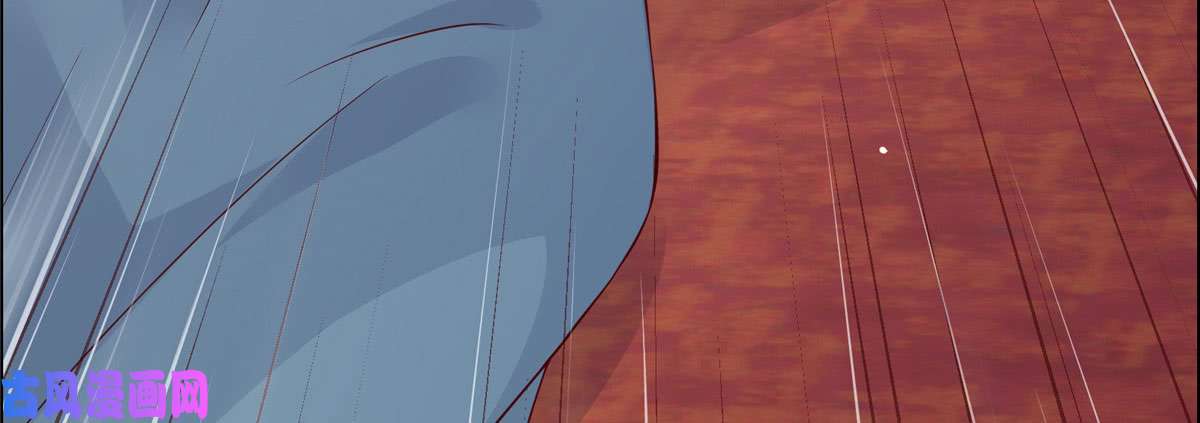 腹黑邪王宠入骨第20话 酸什么酸？