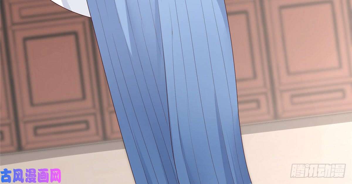 腹黑邪王宠入骨第21话 三倍暴击