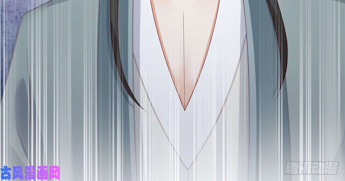 腹黑邪王宠入骨第21话 三倍暴击