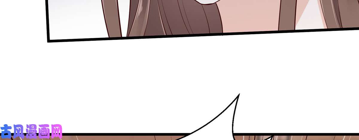 腹黑邪王宠入骨第22话 退婚休夫！