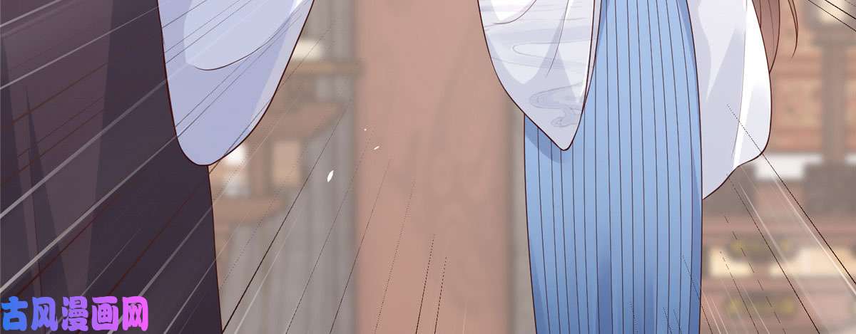 腹黑邪王宠入骨第22话 退婚休夫！