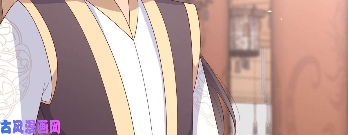 腹黑邪王宠入骨第22话 退婚休夫！