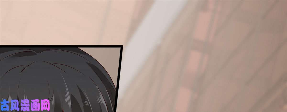 腹黑邪王宠入骨第22话 退婚休夫！