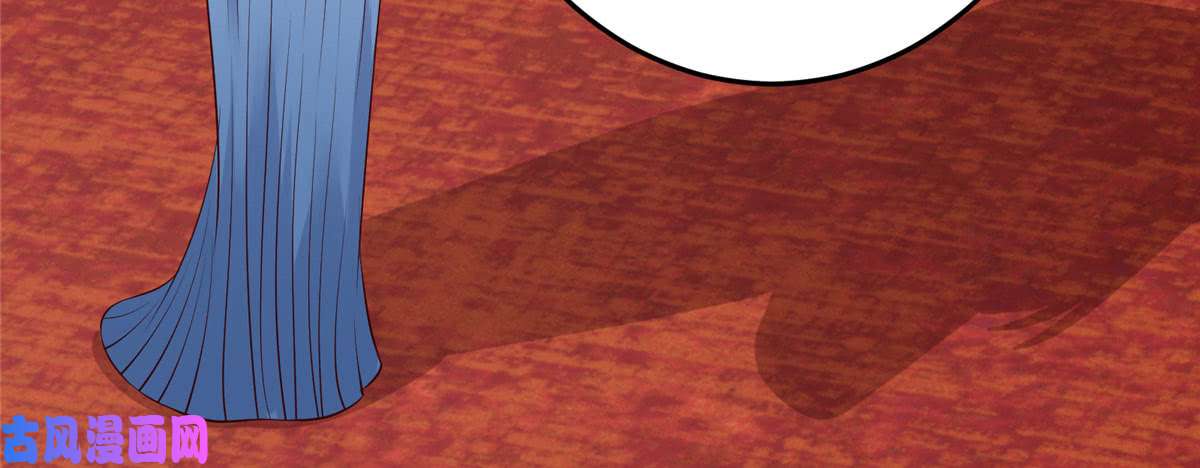 腹黑邪王宠入骨第22话 退婚休夫！