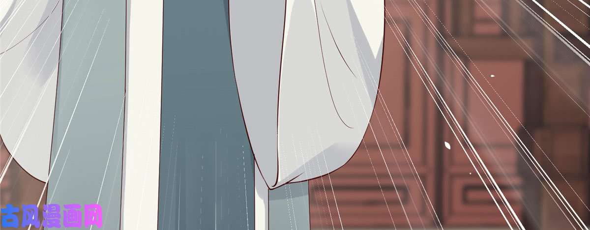 腹黑邪王宠入骨第22话 退婚休夫！