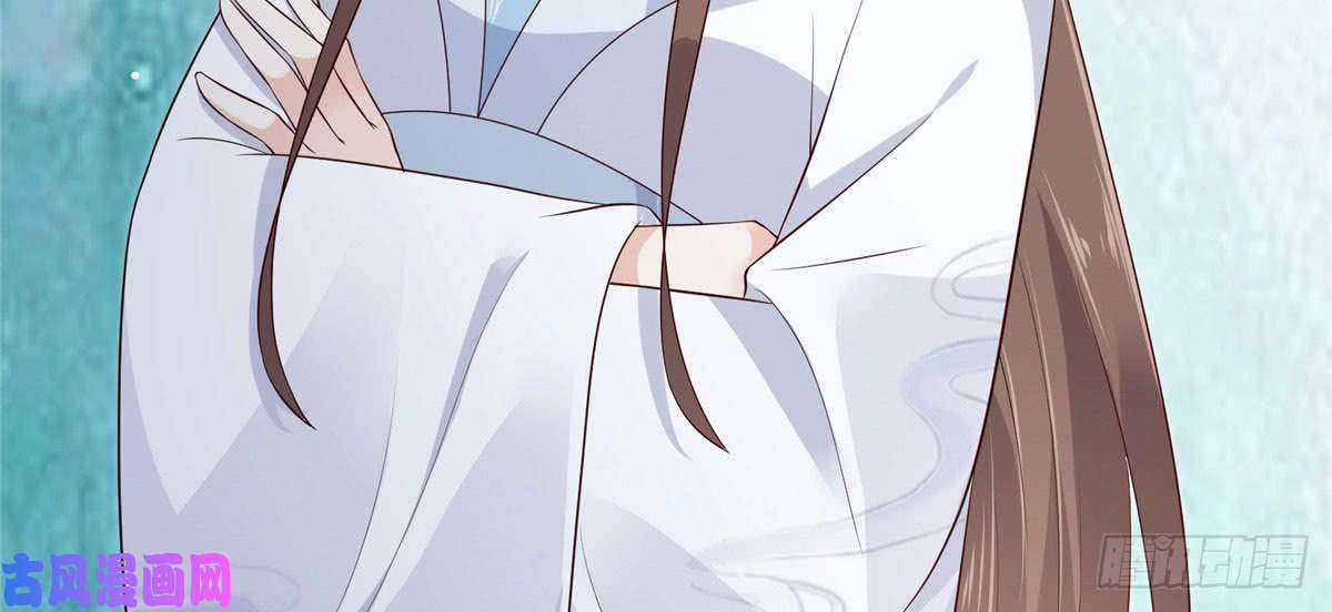 腹黑邪王宠入骨第23话 要钱不要命