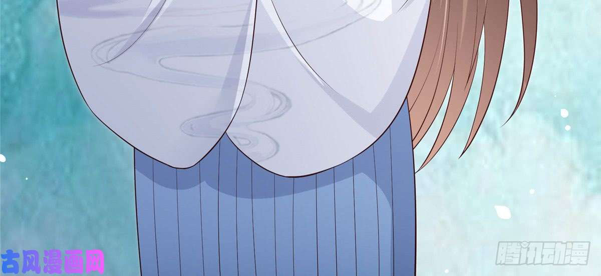 腹黑邪王宠入骨第23话 要钱不要命