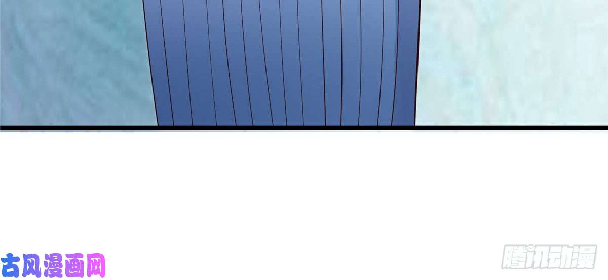 腹黑邪王宠入骨第23话 要钱不要命